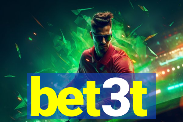 bet3t