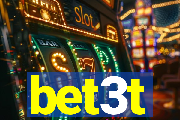 bet3t