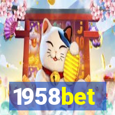 1958bet