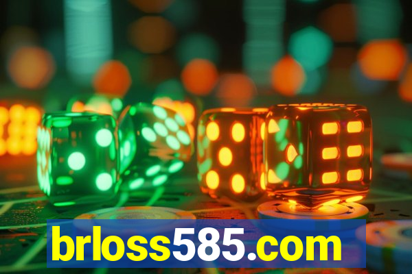 brloss585.com