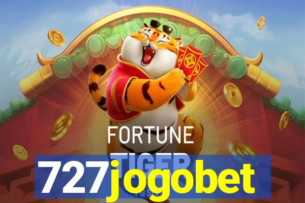 727jogobet