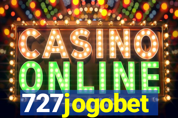 727jogobet