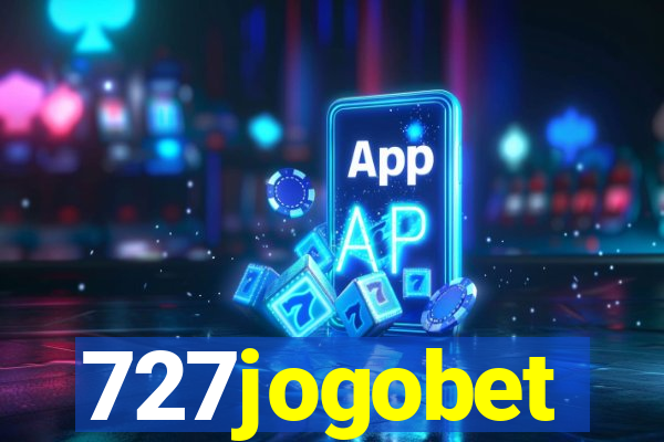 727jogobet