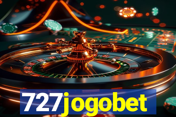 727jogobet