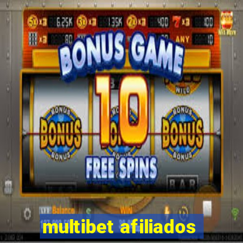 multibet afiliados