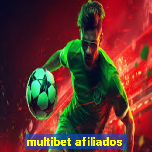 multibet afiliados