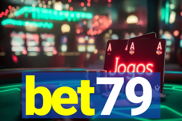 bet79