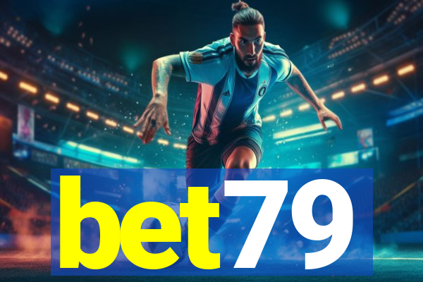 bet79