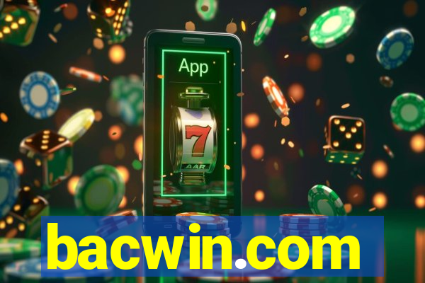 bacwin.com