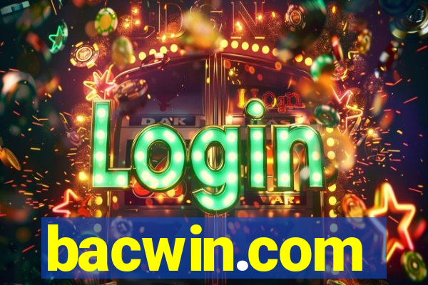 bacwin.com