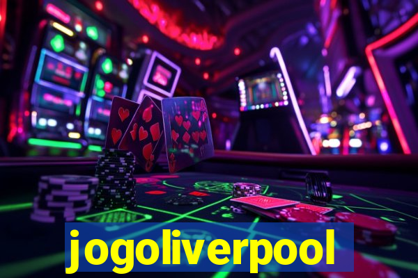 jogoliverpool