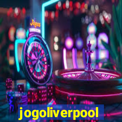 jogoliverpool