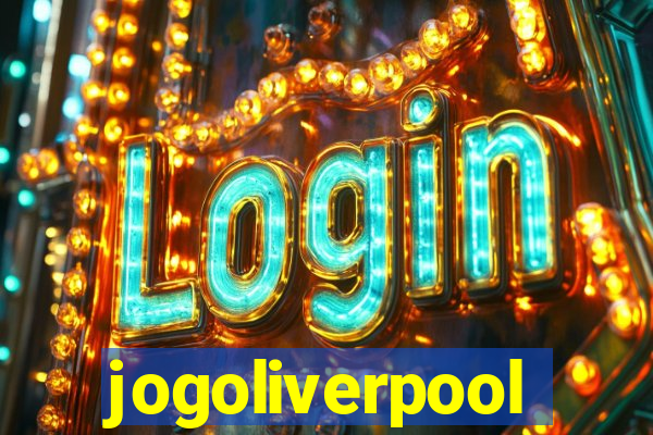 jogoliverpool