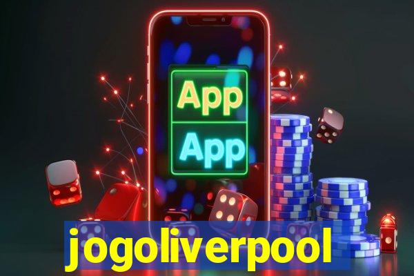 jogoliverpool