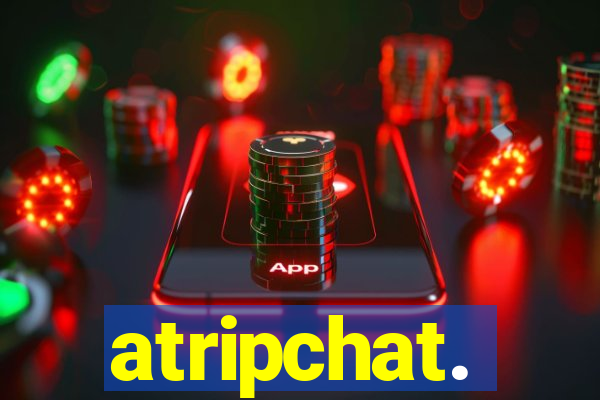 atripchat.