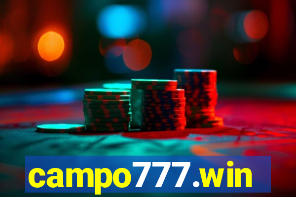 campo777.win