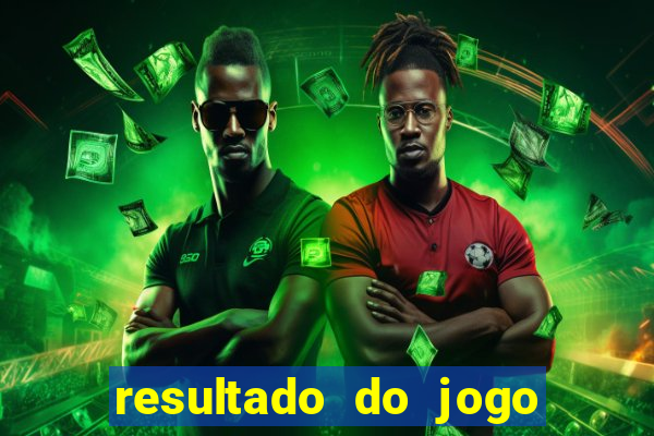 resultado do jogo do bicho preferida matinal