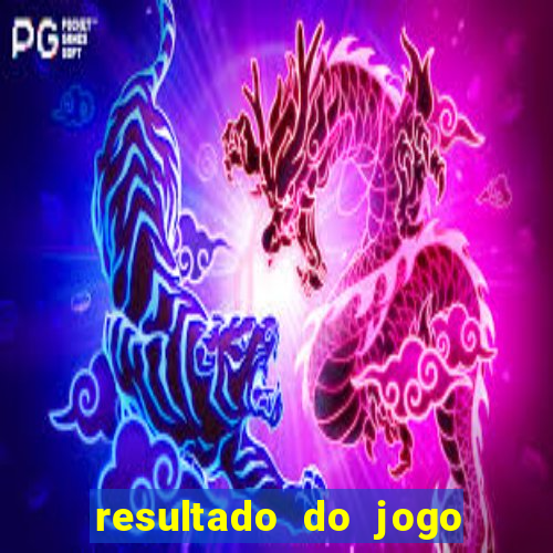 resultado do jogo do bicho preferida matinal