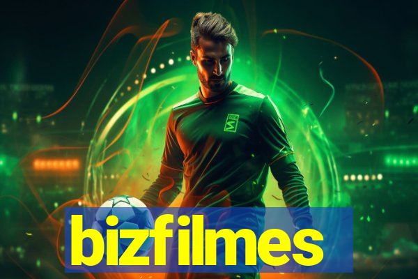 bizfilmes