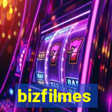 bizfilmes