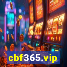 cbf365.vip