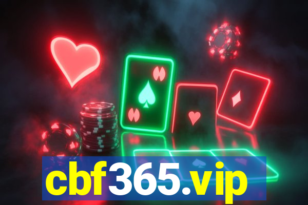 cbf365.vip