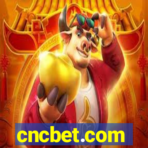 cncbet.com