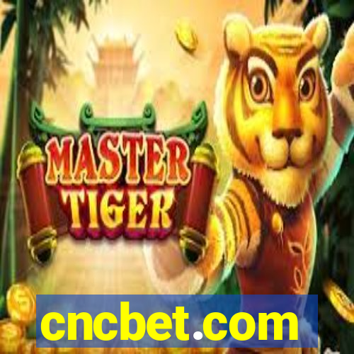 cncbet.com