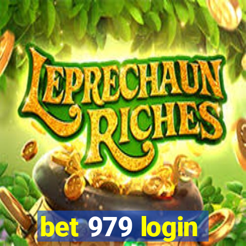 bet 979 login