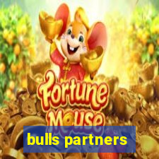 bulls partners