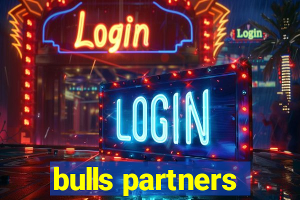 bulls partners