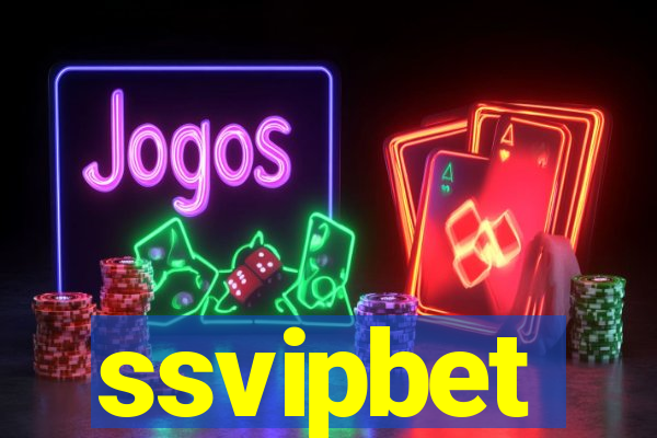 ssvipbet