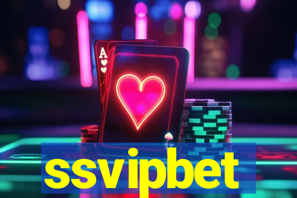 ssvipbet