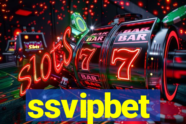 ssvipbet