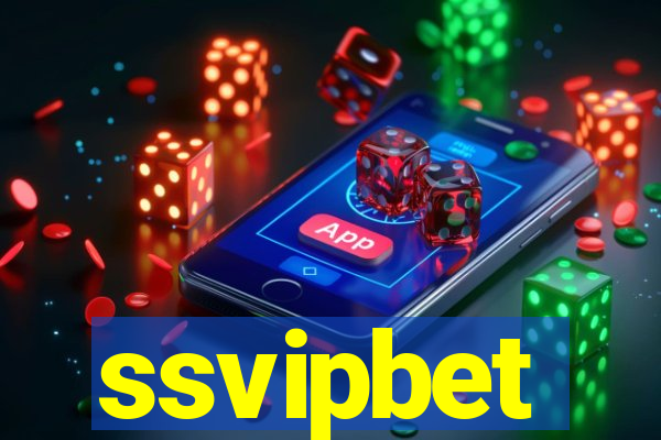 ssvipbet