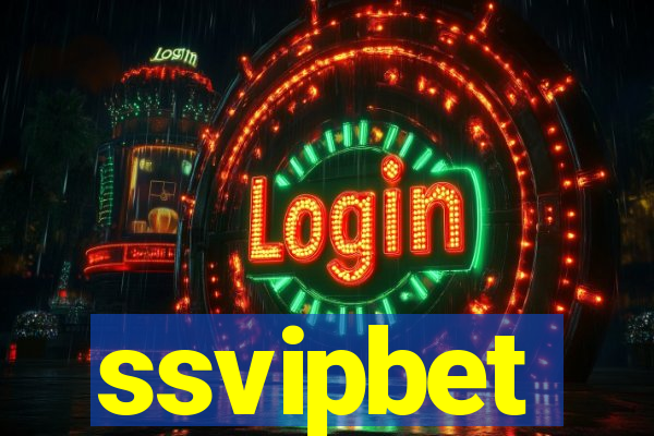 ssvipbet