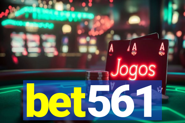 bet561