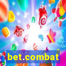 bet.combat