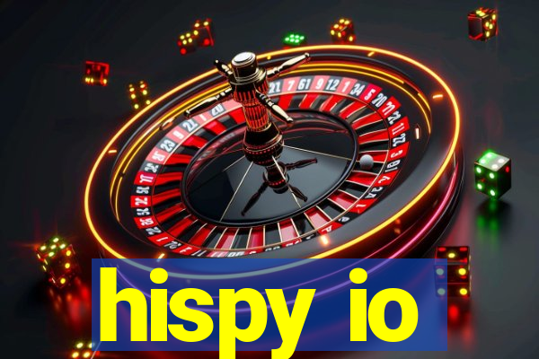 hispy io