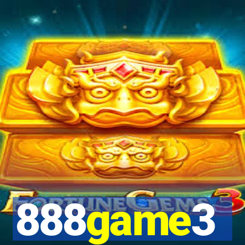 888game3