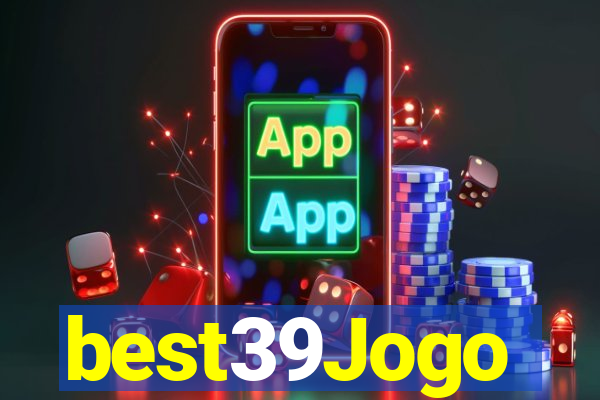 best39Jogo