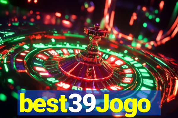 best39Jogo