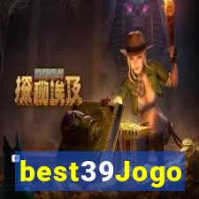 best39Jogo