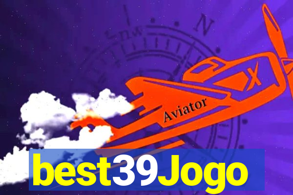 best39Jogo