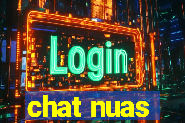 chat nuas