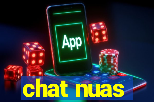 chat nuas