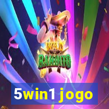 5win1 jogo