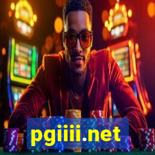 pgiiii.net