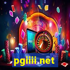 pgiiii.net