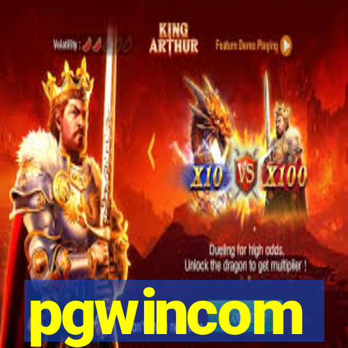 pgwincom